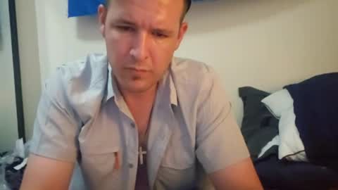 Snapshot of cee77245 chatting on 08/09/26, 01:07 Bwc4transgirl6929 online show from 08/09/26, 01:07