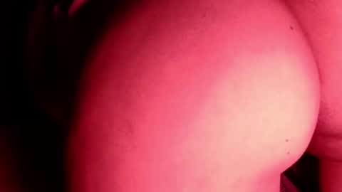 CeeCee online show from 12/04/25, 09:01