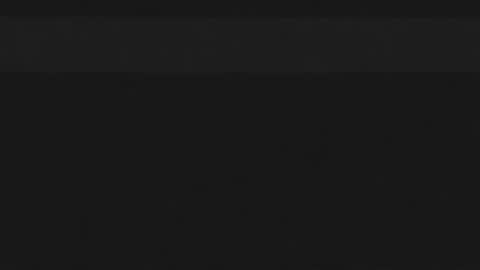 Snapshot of ceeceenaykee chatting on 09/30/25, 08:19 ceeceenaykee online show from 09/30/25, 08:19