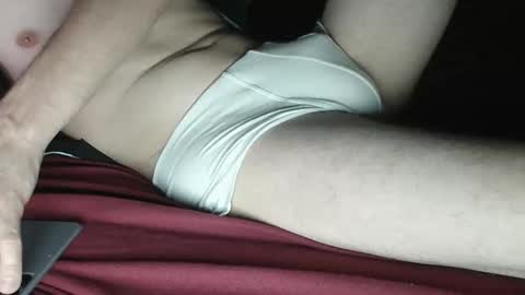 Snapshot of ceecuc chatting on 10/05/25, 01:59 Nice to meet U online show from 10/05/25, 01:59