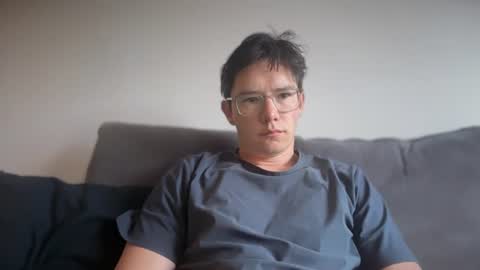 ceedm91 online show from 07/07/26, 08:18