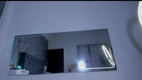 ceeleste_bluee online show from 06/11/26, 09:35