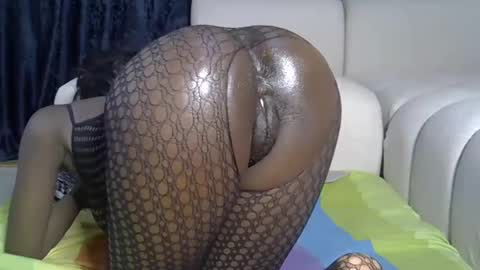 santana online show from 01/07/25, 08:52