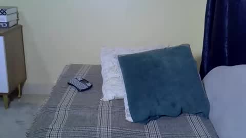 santana online show from 10/24/25, 05:15