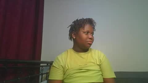 ceepretty25 online show from 01/31/26, 10:19