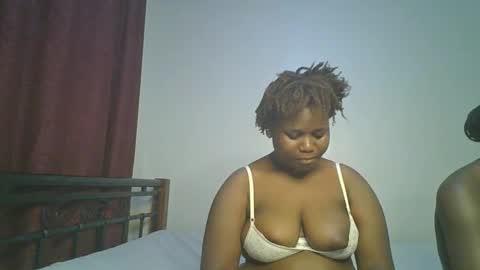 ceepretty25 online show from 02/07/26, 11:47