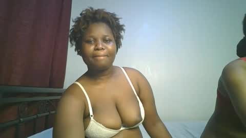 ceepretty25 online show from 02/08/26, 08:40