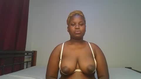 ceepretty25 online show from 02/18/26, 10:17