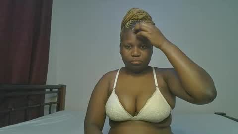 ceepretty25 online show from 02/19/26, 10:28