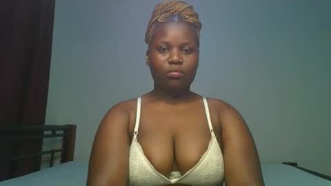 ceepretty25 online show from 02/21/26, 11:44