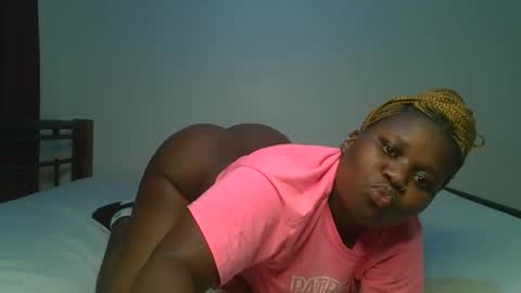 ceepretty25 online show from 02/24/26, 12:08