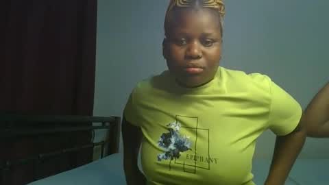 ceepretty25 online show from 03/03/26, 11:27