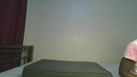 ceepretty25 online show from 03/04/26, 11:55