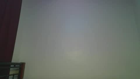 ceepretty25 online show from 03/24/26, 10:53