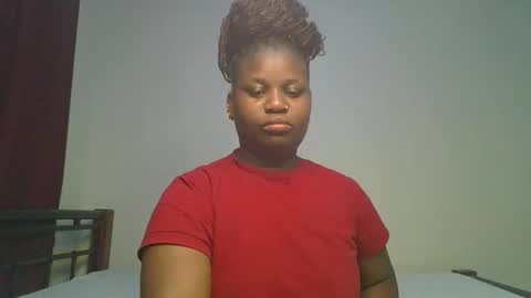 ceepretty25 online show from 03/28/26, 12:21