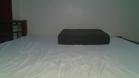 ceepretty25 online show from 03/31/26, 01:07