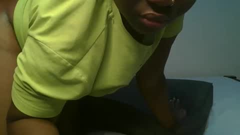 ceepretty25 online show from 04/07/26, 01:28