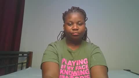 ceepretty25 online show from 04/22/26, 12:13