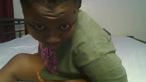 ceepretty25 online show from 04/23/26, 12:56