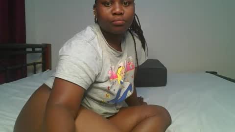 ceepretty25 online show from 04/24/26, 12:57