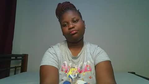 ceepretty25 online show from 06/02/26, 12:23