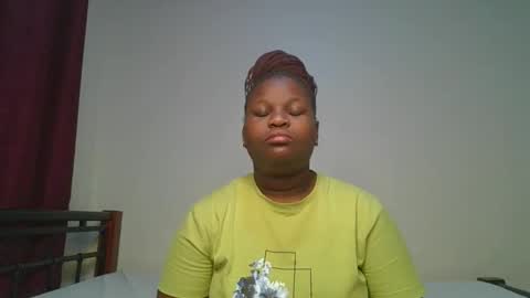 ceepretty25 online show from 06/06/26, 12:49