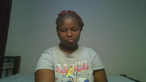 ceepretty25 online show from 06/28/26, 12:27