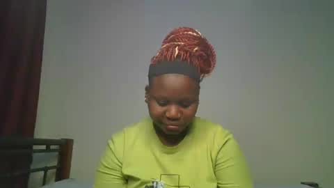 ceepretty25 online show from 06/29/26, 10:15