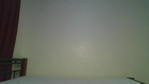 ceepretty25 online show from 07/01/26, 12:23