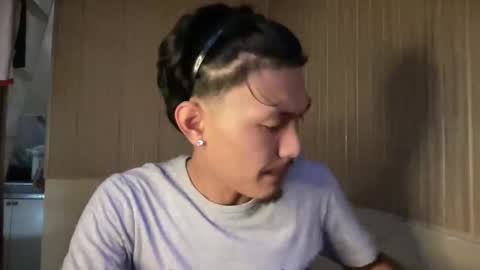 ceesteve_hot online show from 05/31/26, 07:26
