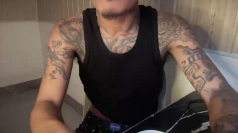 ceesteve_hot online show from 06/02/26, 07:10