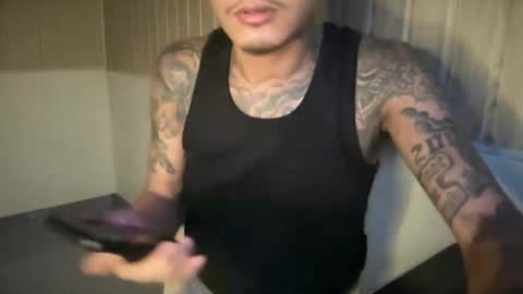 ceesteve_hot online show from 06/08/26, 06:58
