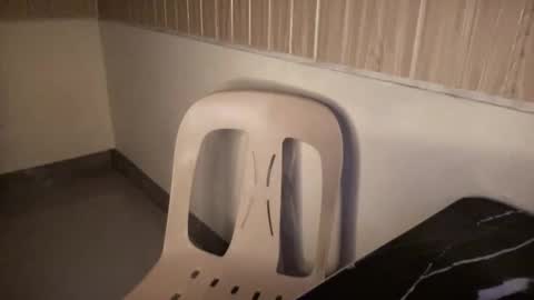 ceesteve_hot online show from 06/10/26, 06:56