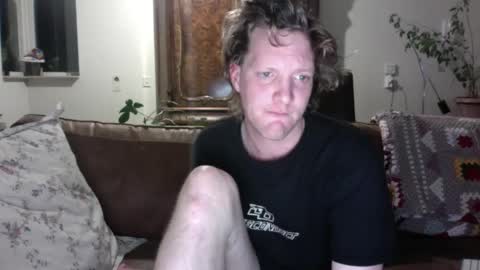 ceezeee online show from 12/29/24, 05:10