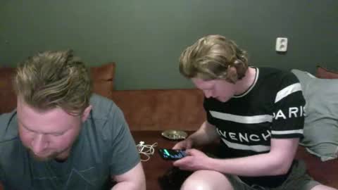 ceezeee online show from 03/03/26, 02:07