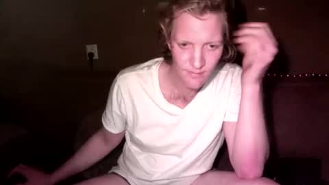 ceezeee online show from 04/02/26, 02:20