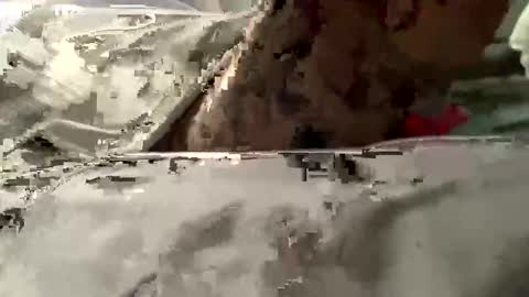 Snapshot of ceezs03 chatting on 02/20/26, 07:36 ceezs03 online show from 02/20/26, 07:36