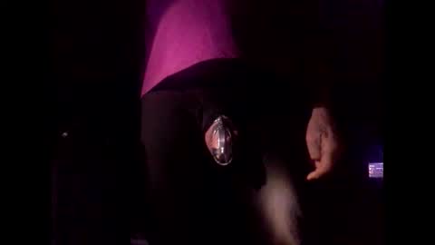 Chuck online show from 12/13/24, 09:57