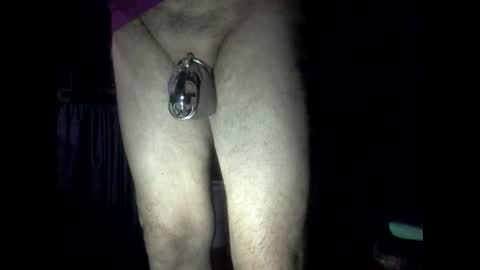 Chuck online show from 12/29/24, 10:34