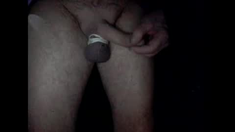 Chuck online show from 01/01/25, 09:17