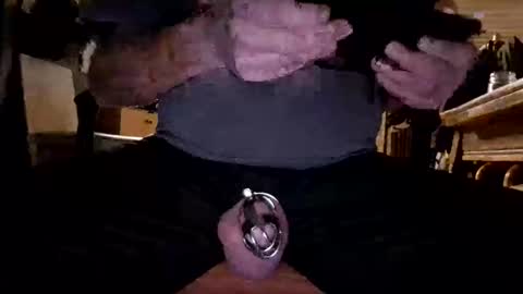 Chuck online show from 01/02/25, 04:30