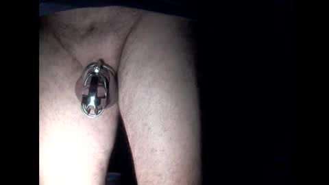 Chuck online show from 01/04/25, 09:54