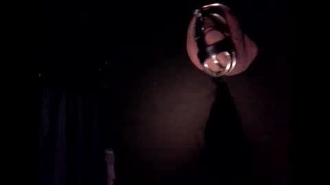 Chuck online show from 01/20/25, 08:09