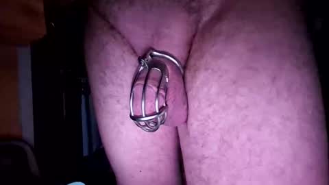 Chuck online show from 02/09/25, 10:09