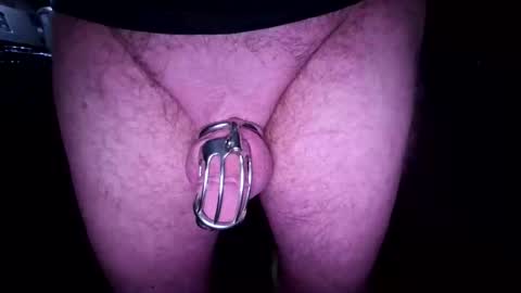 Chuck online show from 02/26/25, 09:10