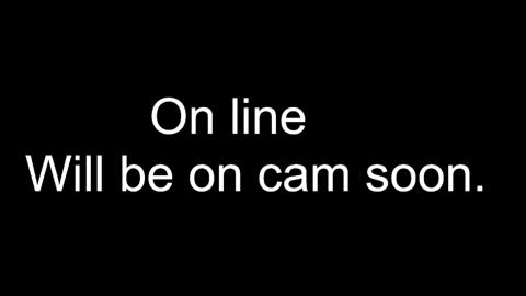 Chuck online show from 09/17/25, 11:34