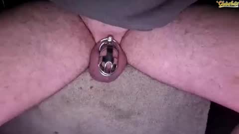 Chuck online show from 10/14/25, 12:28