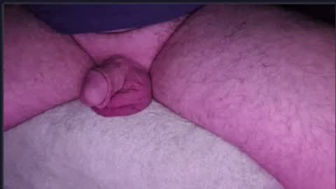 Chuck online show from 10/29/25, 09:22