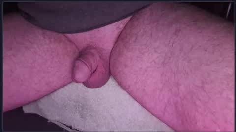 Chuck online show from 11/01/25, 07:21