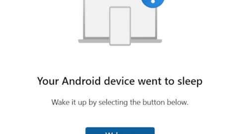 Chuck online show from 11/21/25, 11:36